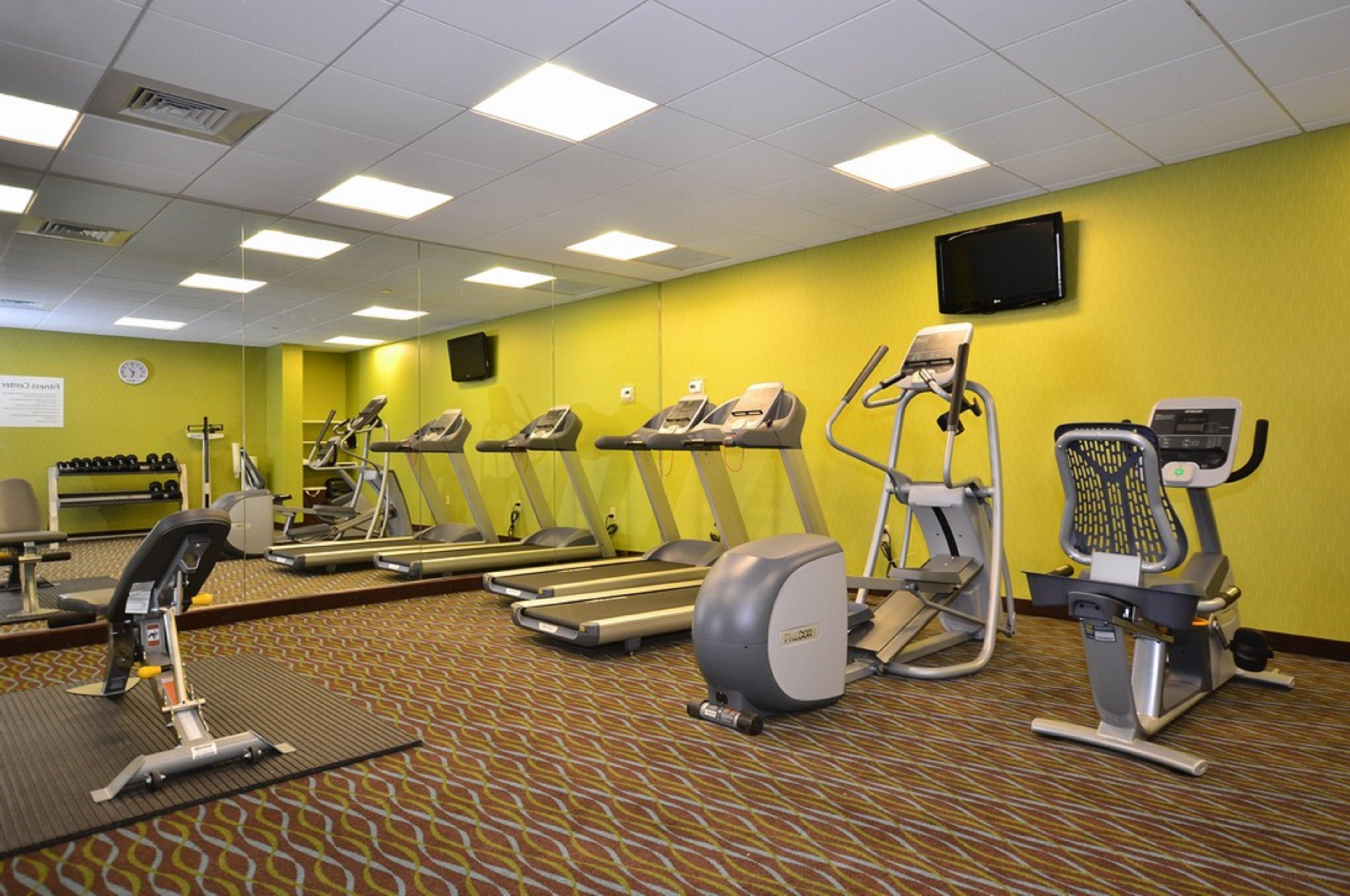 Holiday Inn Express Boston Brockton By Ihg Exterior photo